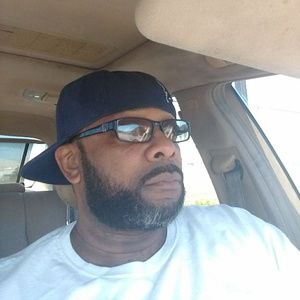 Meet your Posher, Darrin